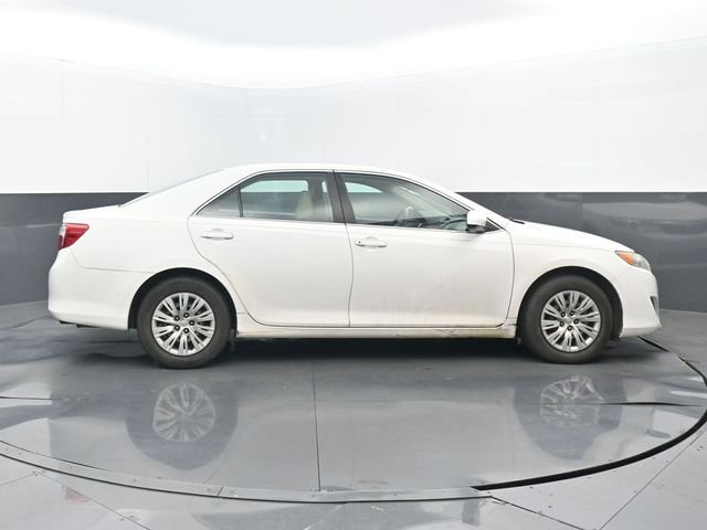 toyota camry 2014 4T1BF1FK8EU739571 image toyota camry 2014 4T1BF1FK8EU739571 image
