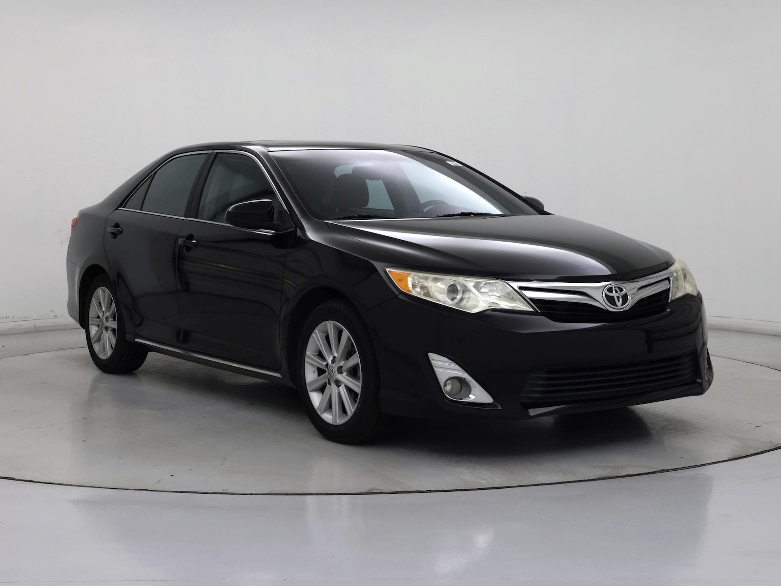 toyota camry 2014 4T4BF1FK0ER363633 image toyota camry 2014 4T4BF1FK0ER363633 image