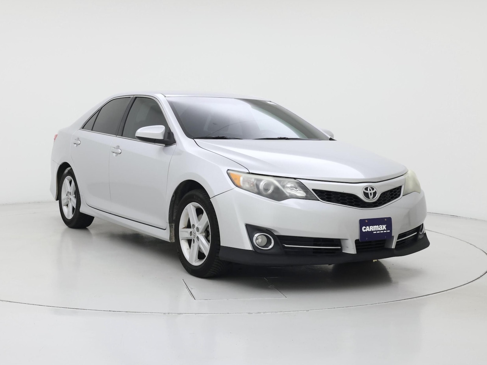toyota camry 2014 4T1BF1FK6EU794343 image toyota camry 2014 4T1BF1FK6EU794343 image