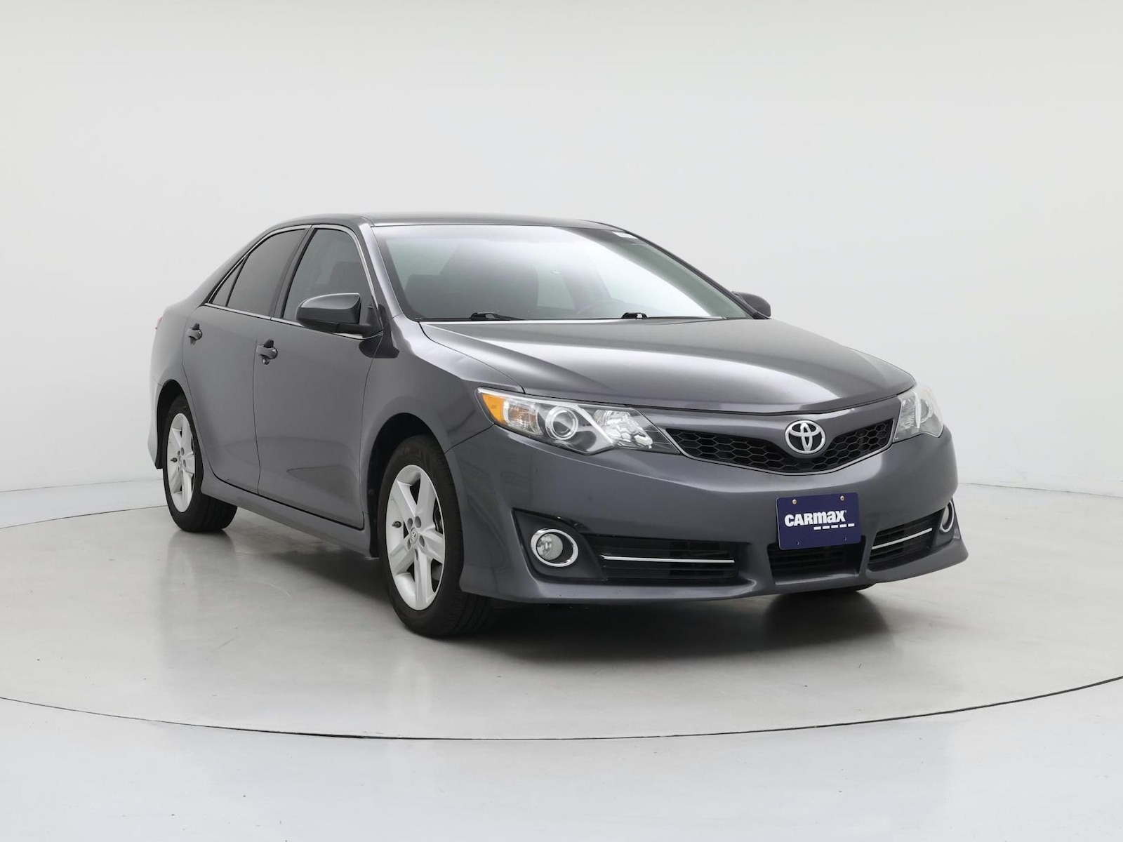 toyota camry 2014 4T1BF1FK0EU465041 image toyota camry 2014 4T1BF1FK0EU465041 image