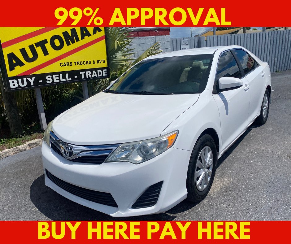 toyota camry 2014 4T1BF1FK9EU304039 image toyota camry 2014 4T1BF1FK9EU304039 image