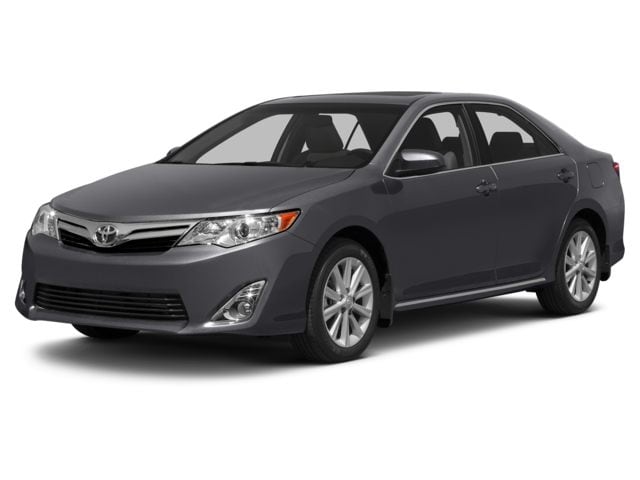toyota camry 2014 4T1BF1FK8EU816830 image toyota camry 2014 4T1BF1FK8EU816830 image