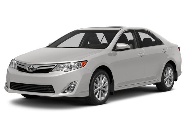 toyota camry 2014 4T1BF1FKXEU854544 image toyota camry 2014 4T1BF1FKXEU854544 image