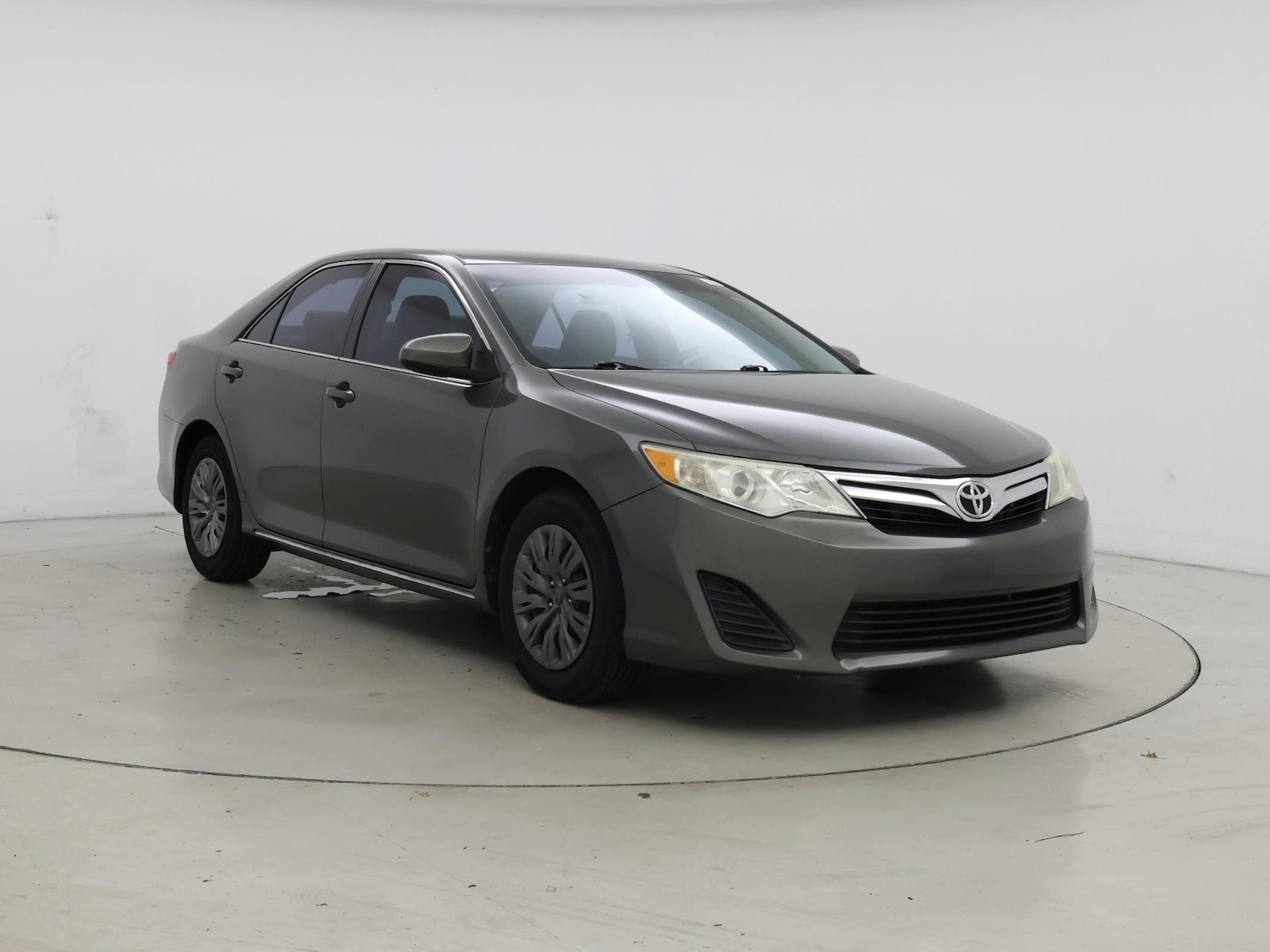 toyota camry 2014 4T1BF1FK1EU837115 image toyota camry 2014 4T1BF1FK1EU837115 image