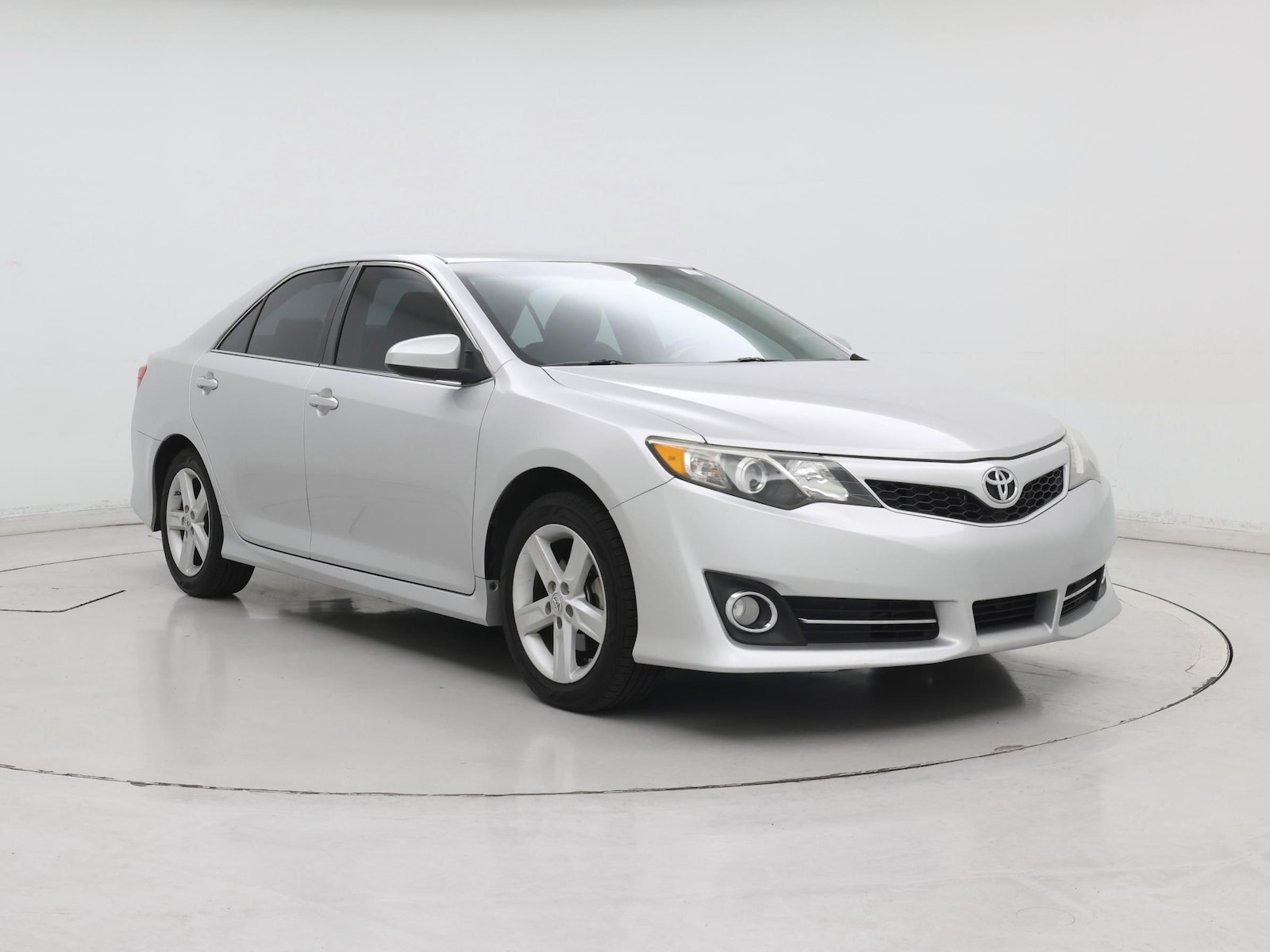 toyota camry 2014 4T1BF1FK4EU426209 image toyota camry 2014 4T1BF1FK4EU426209 image