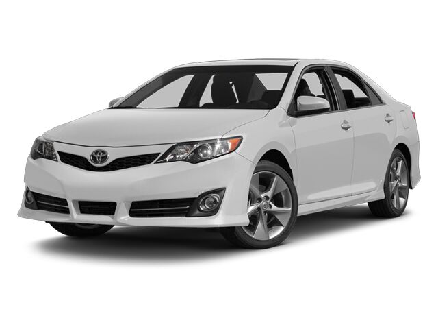 toyota camry 2014 4T4BF1FKXER353109 image toyota camry 2014 4T4BF1FKXER353109 image