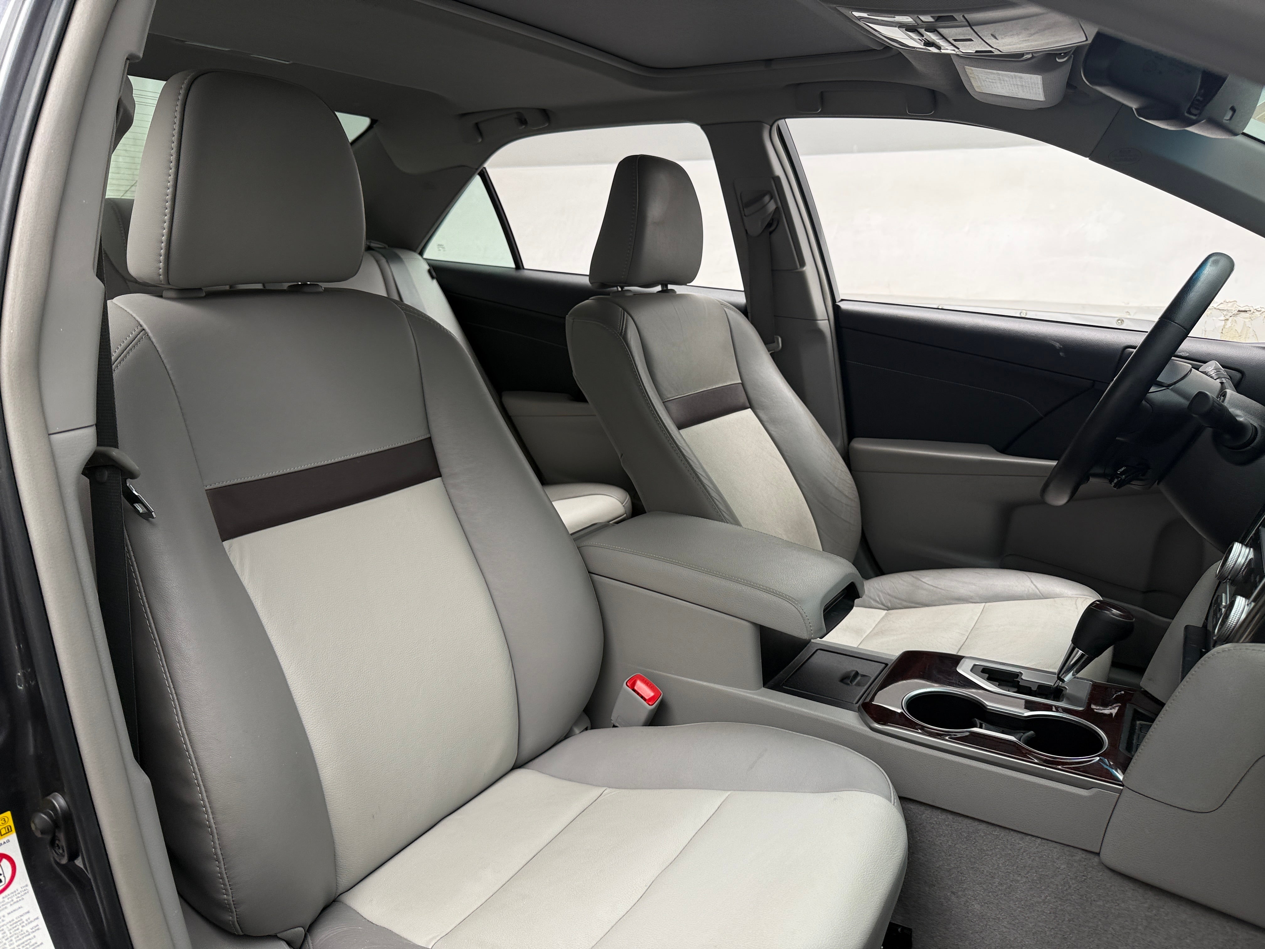 toyota camry 2014 4T1BK1FK0EU547279 image toyota camry 2014 4T1BK1FK0EU547279 image