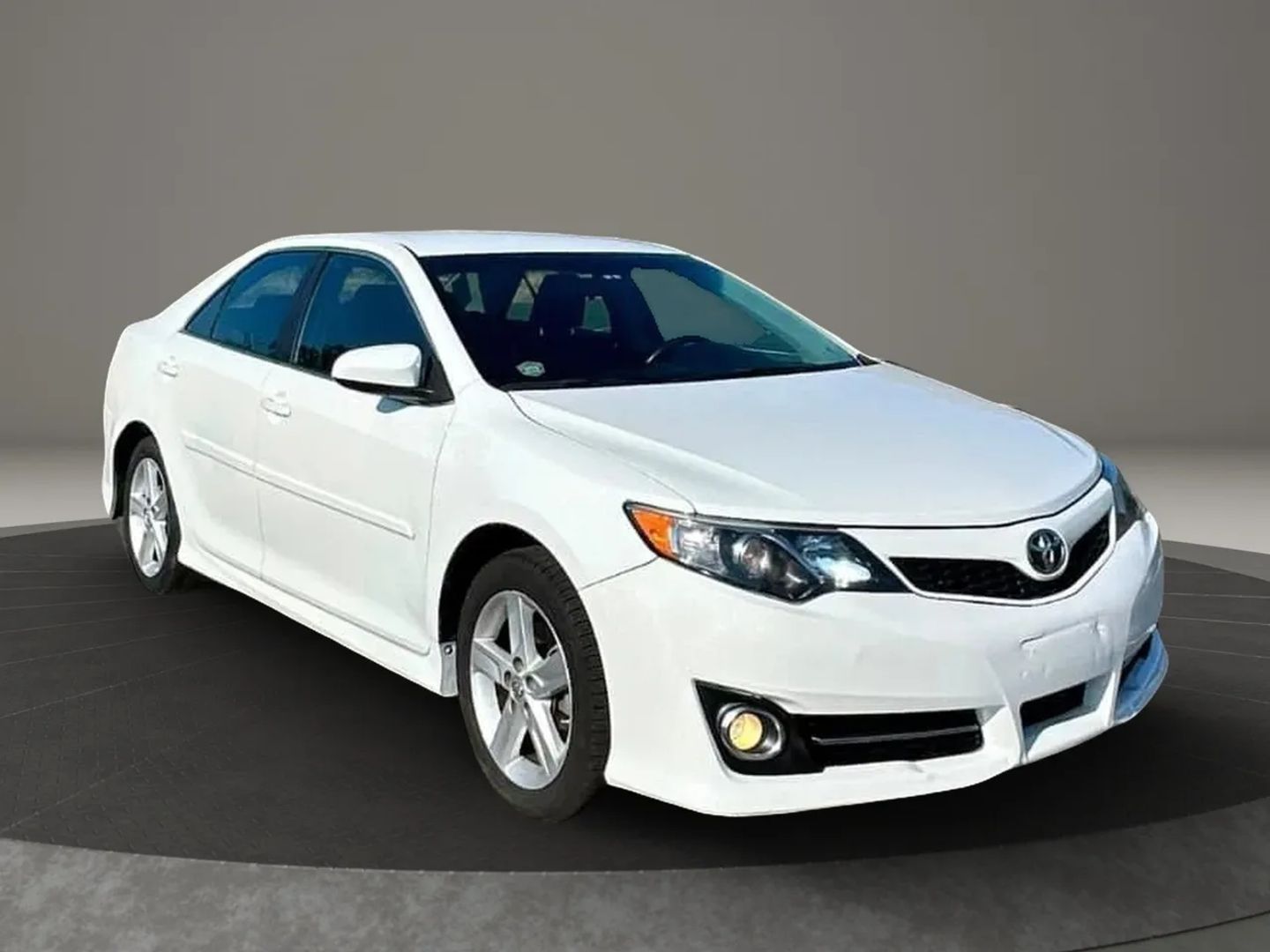 toyota camry 2014 4T1BF1FKXEU843561 image toyota camry 2014 4T1BF1FKXEU843561 image