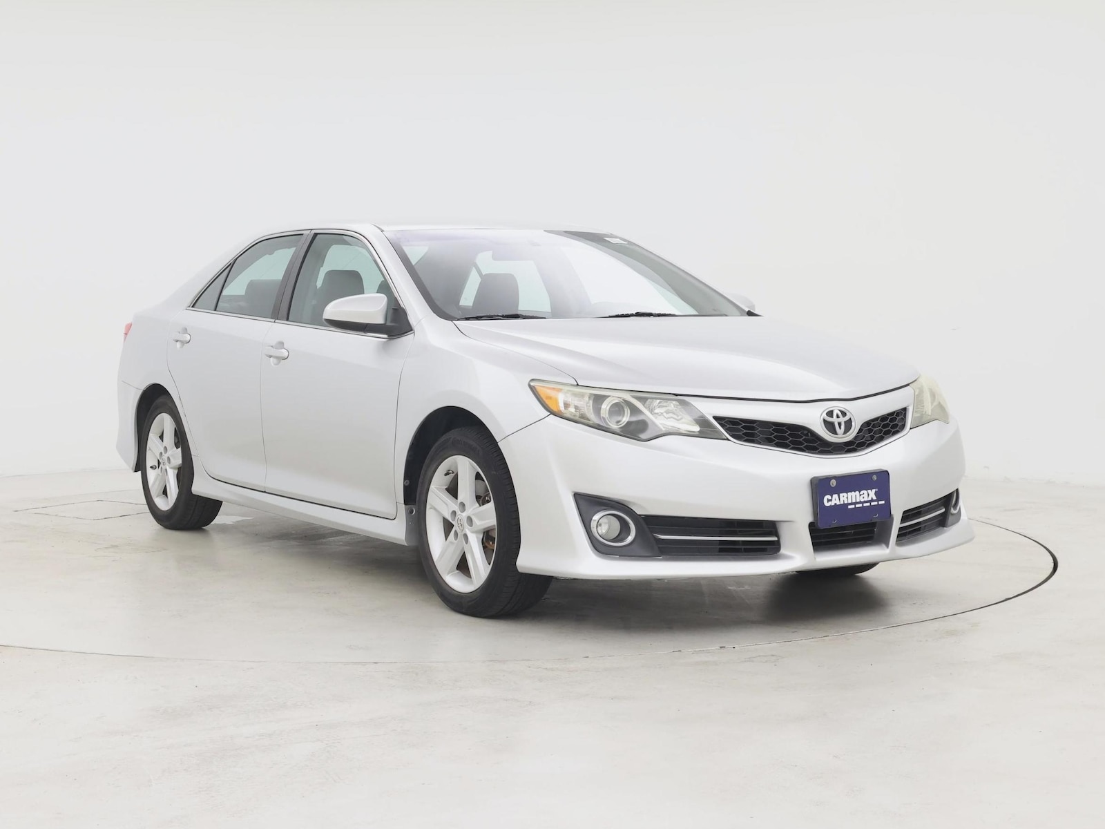 toyota camry 2014 4T1BF1FK9EU431101 image toyota camry 2014 4T1BF1FK9EU431101 image