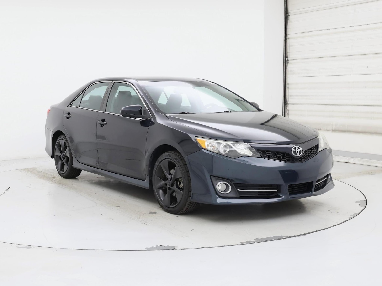 toyota camry 2014 4T1BF1FK9EU466933 image toyota camry 2014 4T1BF1FK9EU466933 image