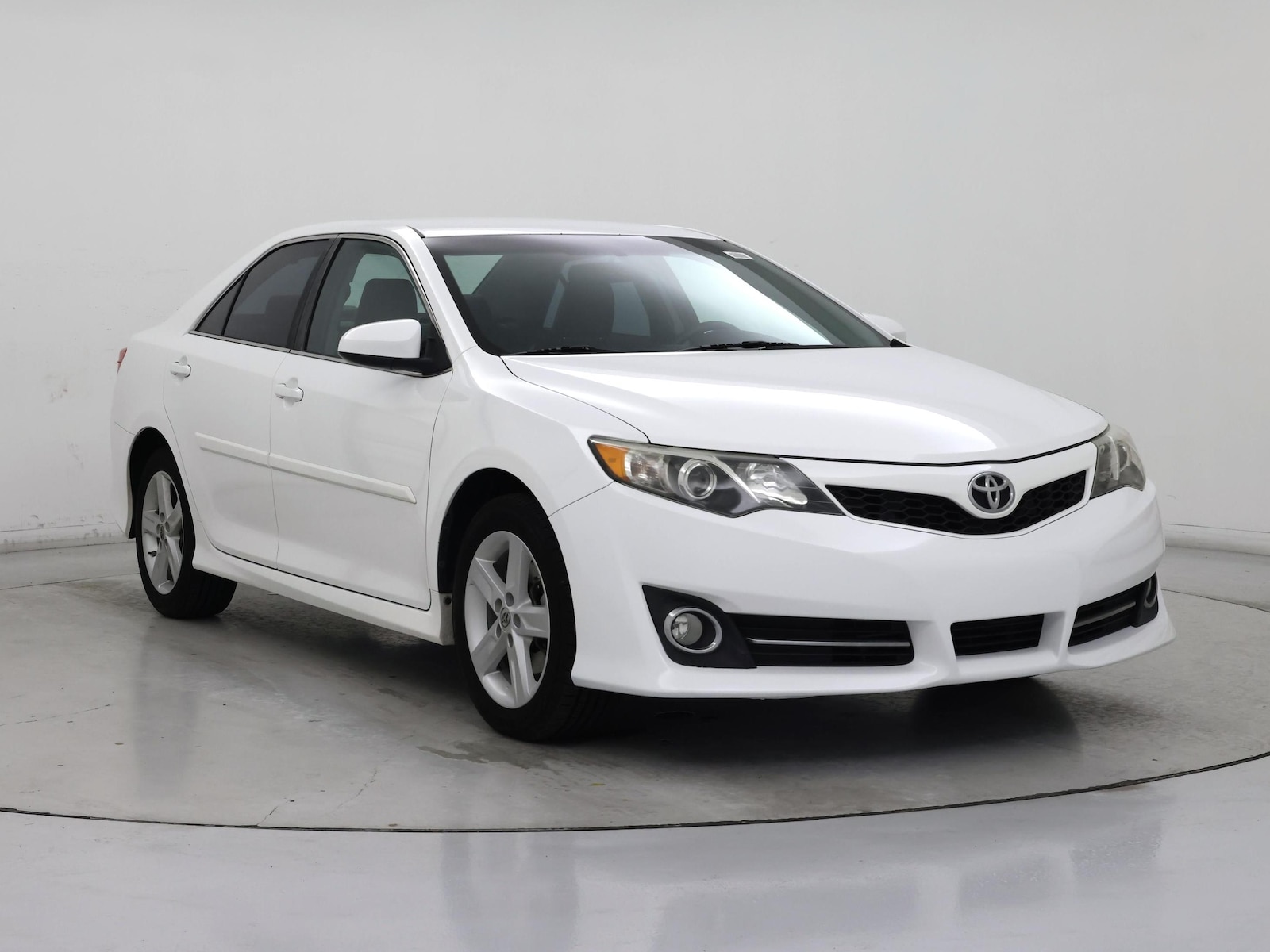 toyota camry 2014 4T1BF1FK0EU430094 image toyota camry 2014 4T1BF1FK0EU430094 image