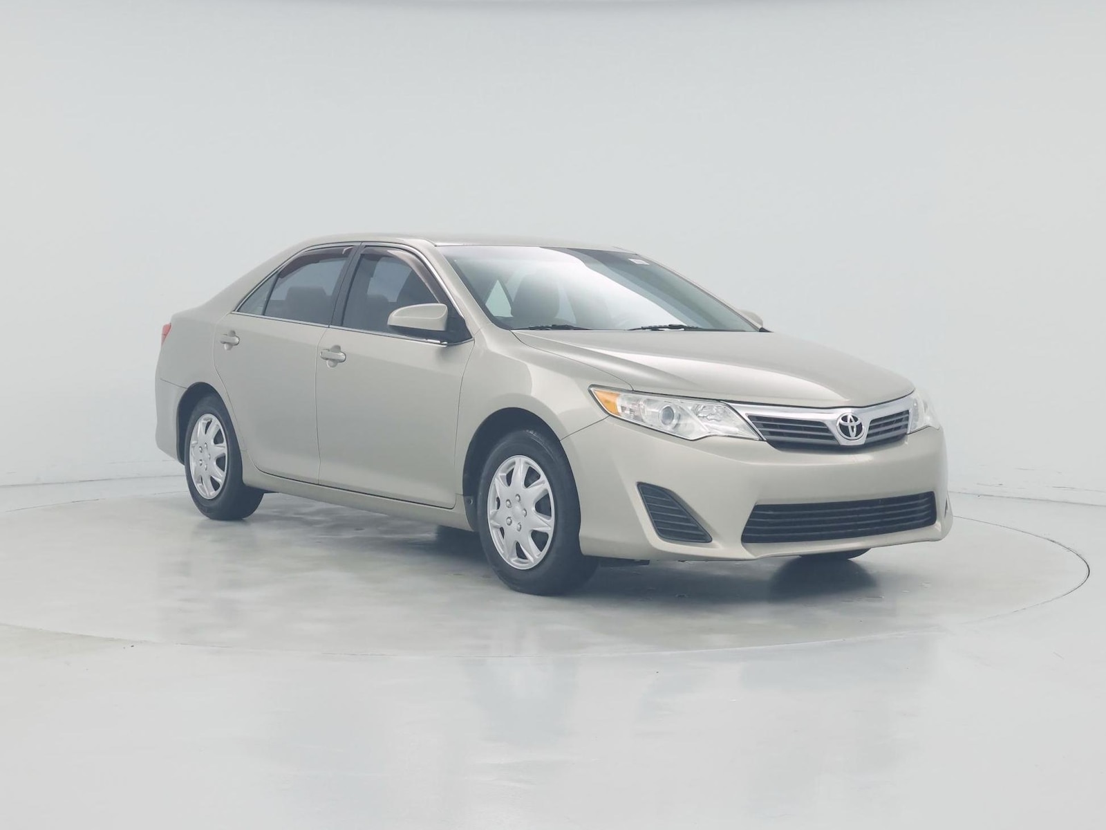 toyota camry 2014 4T1BF1FK8EU845051 image toyota camry 2014 4T1BF1FK8EU845051 image