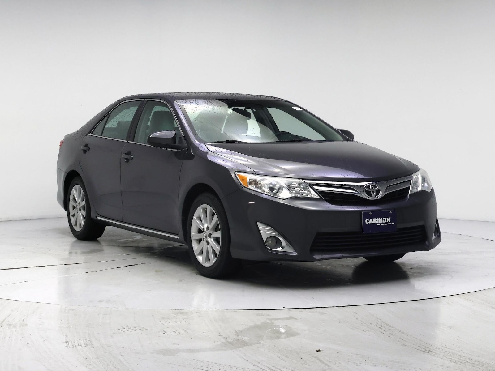 toyota camry 2014 4T1BK1FK4EU547981 image toyota camry 2014 4T1BK1FK4EU547981 image