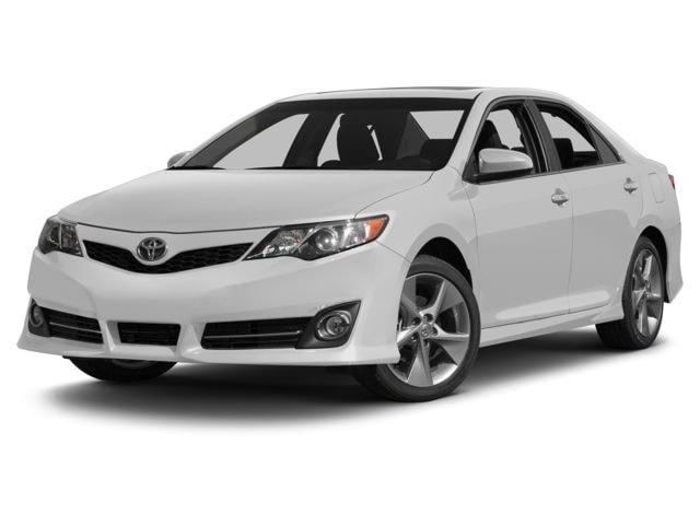 toyota camry 2014 4T1BF1FK5EU472499 image toyota camry 2014 4T1BF1FK5EU472499 image