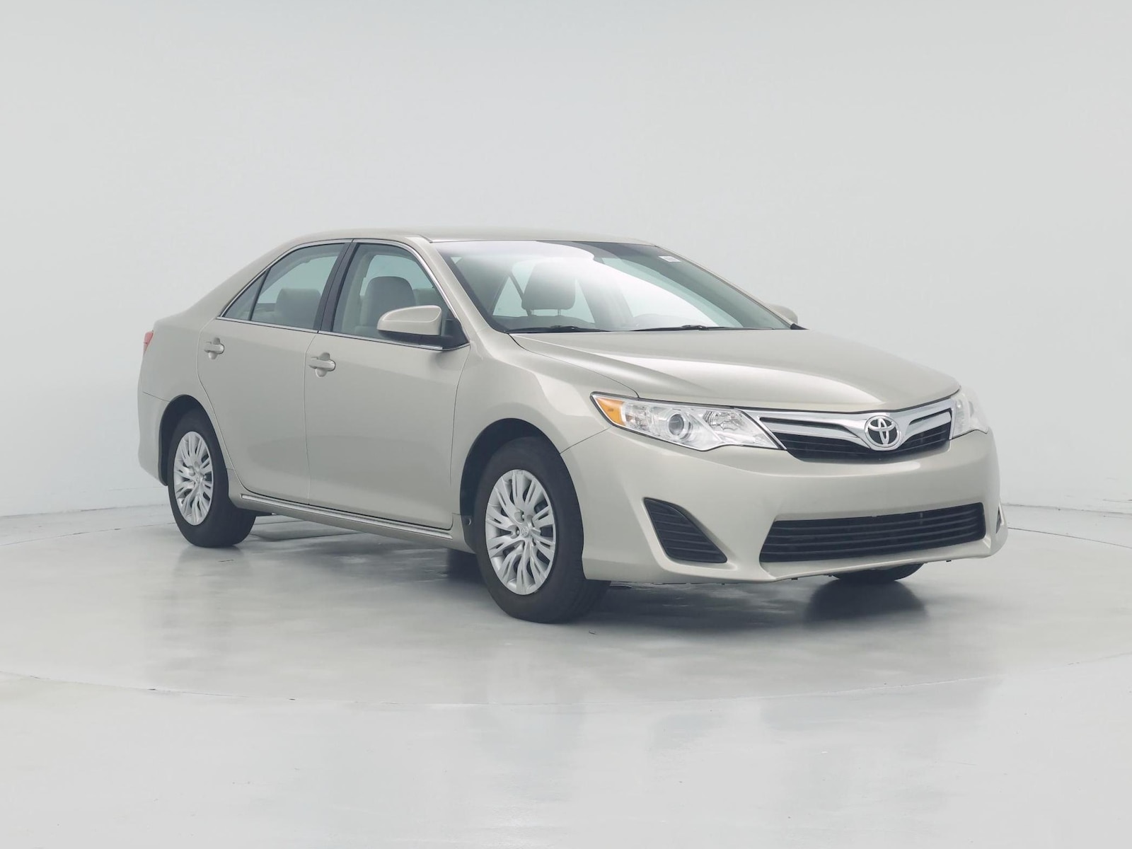 toyota camry 2014 4T1BF1FK1EU852357 image toyota camry 2014 4T1BF1FK1EU852357 image