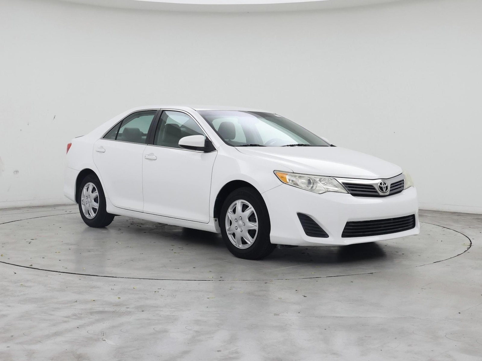 toyota camry 2014 4T1BF1FK8EU864098 image toyota camry 2014 4T1BF1FK8EU864098 image