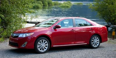toyota camry 2014 4T1BF1FK6EU464606 image toyota camry 2014 4T1BF1FK6EU464606 image