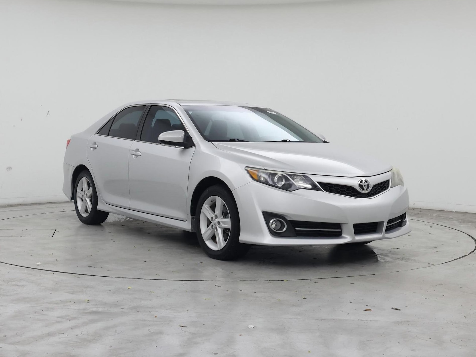 toyota camry 2014 4T1BF1FK0EU842967 image toyota camry 2014 4T1BF1FK0EU842967 image