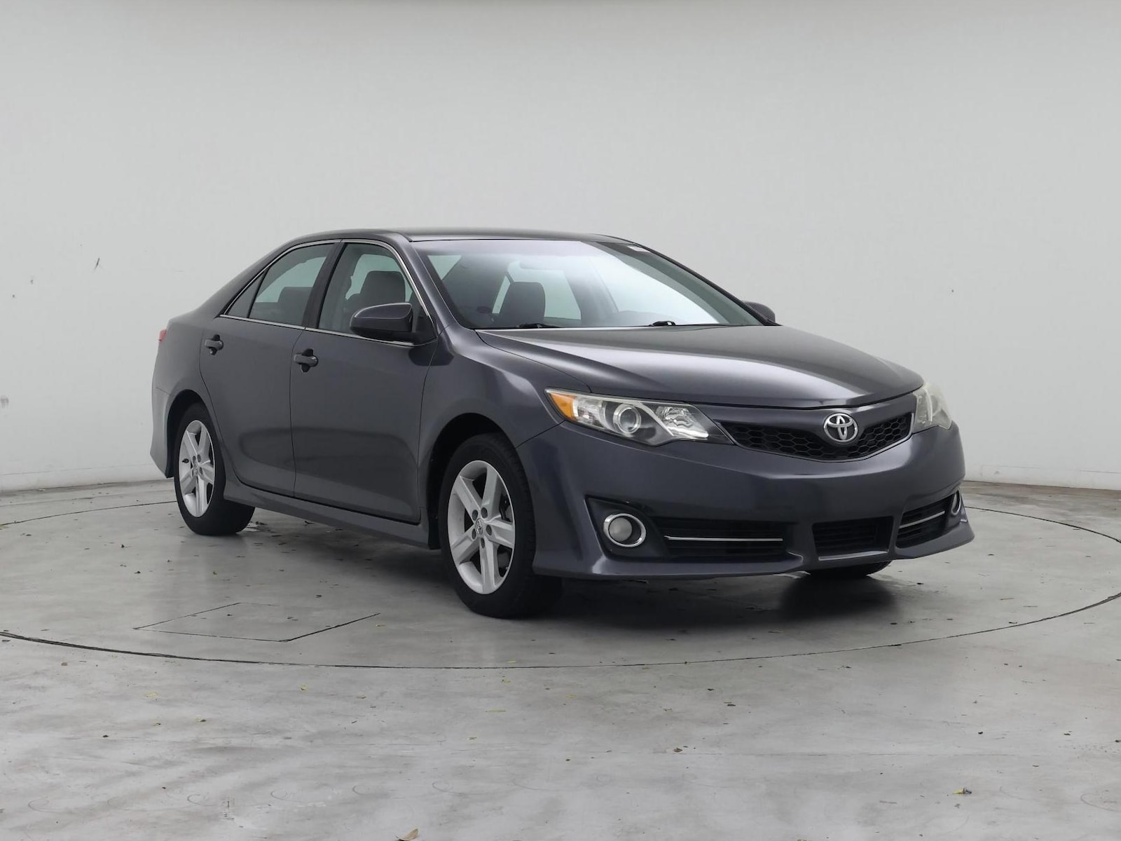 toyota camry 2014 4T1BF1FK8EU409655 image toyota camry 2014 4T1BF1FK8EU409655 image