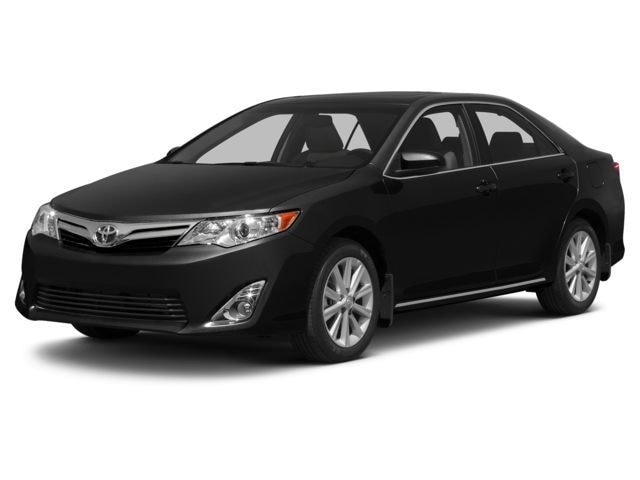 toyota camry 2014 4T1BF1FK9EU772370 image toyota camry 2014 4T1BF1FK9EU772370 image