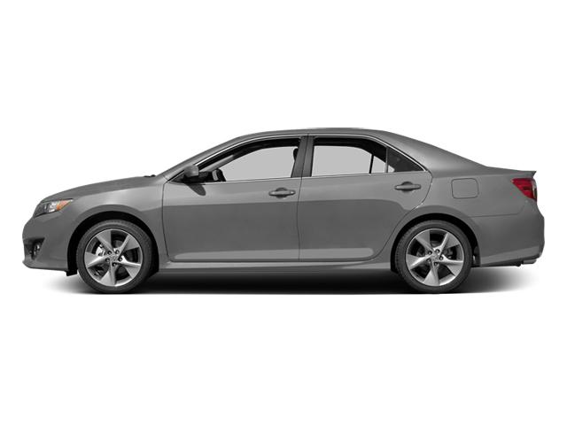 toyota camry 2014 4T1BF1FK4EU854359 image toyota camry 2014 4T1BF1FK4EU854359 image