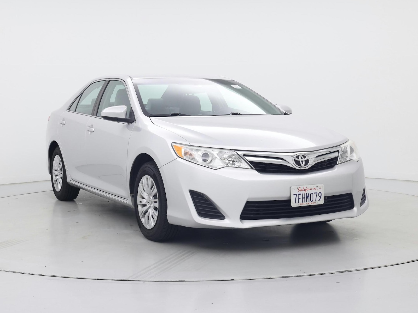 toyota camry 2014 4T4BF1FK3ER435943 image toyota camry 2014 4T4BF1FK3ER435943 image