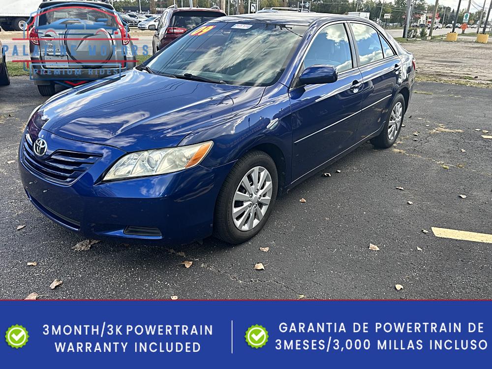 toyota camry 2014 4T1BF1FK2EU733622 image toyota camry 2014 4T1BF1FK2EU733622 image