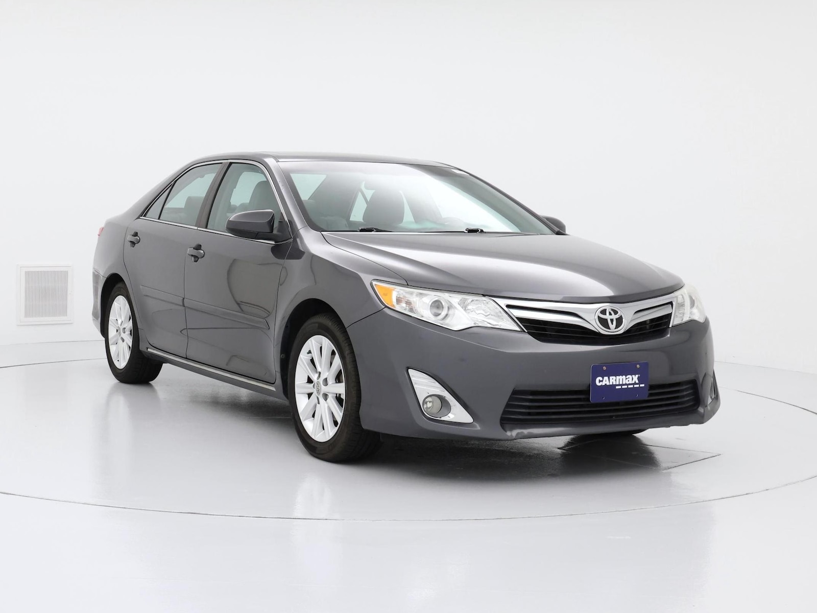toyota camry 2014 4T1BK1FKXEU024383 image toyota camry 2014 4T1BK1FKXEU024383 image