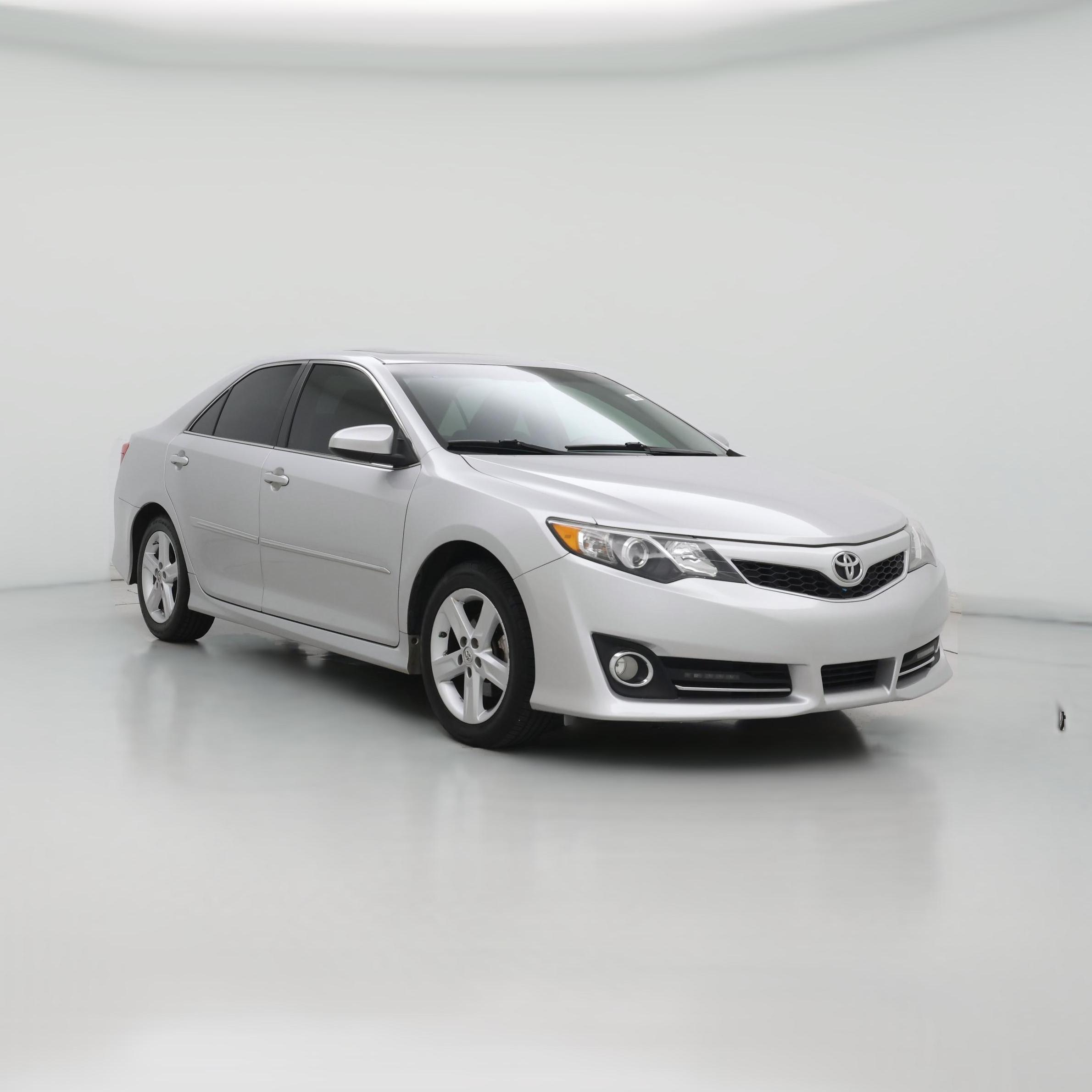 toyota camry 2014 4T1BF1FK0EU855007 image toyota camry 2014 4T1BF1FK0EU855007 image