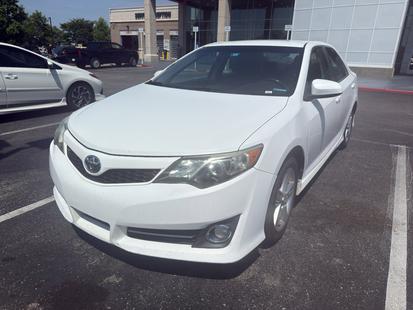 toyota camry 2014 4T1BF1FK7EU374459 image toyota camry 2014 4T1BF1FK7EU374459 image