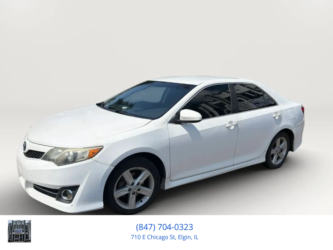 toyota camry 2014 4T1BF1FK0EU726894 image toyota camry 2014 4T1BF1FK0EU726894 image