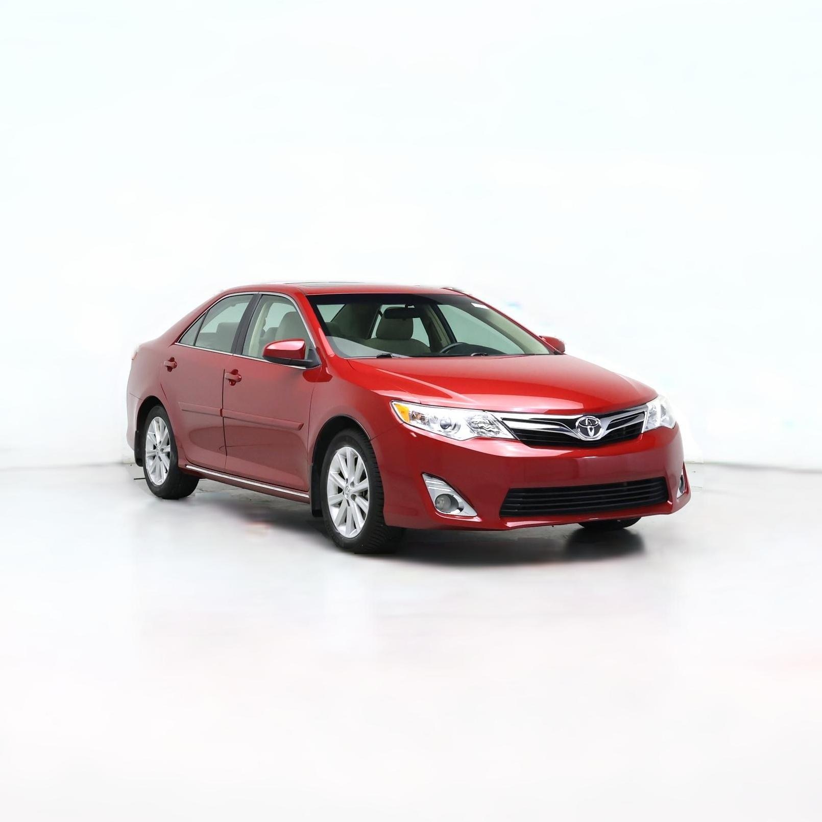 toyota camry 2014 4T1BF1FKXEU785614 image toyota camry 2014 4T1BF1FKXEU785614 image