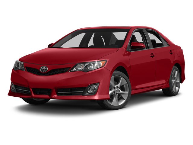 toyota camry 2014 4T1BF1FKXEU764648 image toyota camry 2014 4T1BF1FKXEU764648 image
