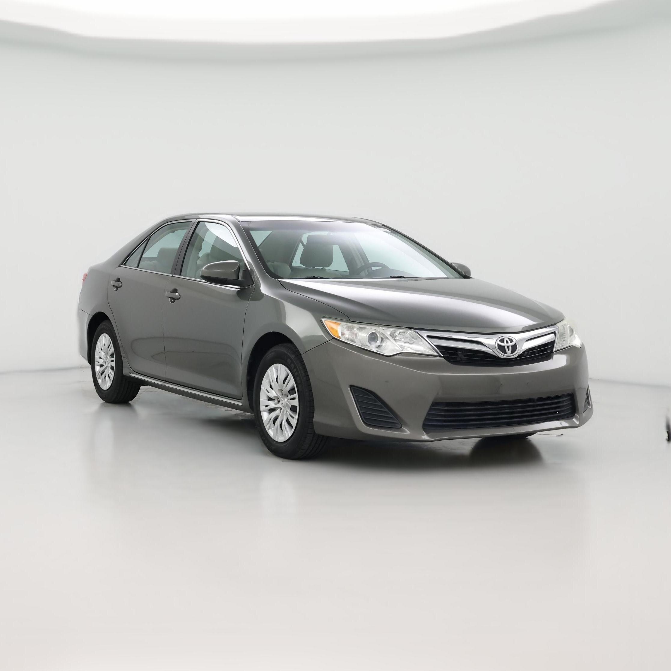 toyota camry 2014 4T1BF1FK0EU836330 image toyota camry 2014 4T1BF1FK0EU836330 image