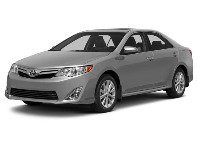 toyota camry 2014 4T1BF1FKXEU454564 image toyota camry 2014 4T1BF1FKXEU454564 image