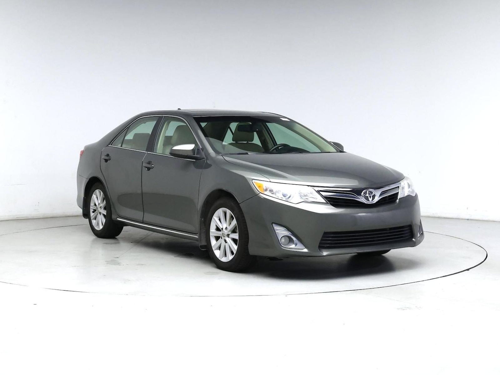 toyota camry 2014 4T1BK1FKXEU545121 image toyota camry 2014 4T1BK1FKXEU545121 image