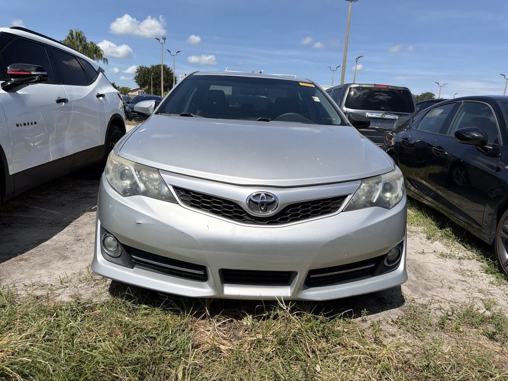 toyota camry 2014 4T1BF1FK9EU359655 image toyota camry 2014 4T1BF1FK9EU359655 image