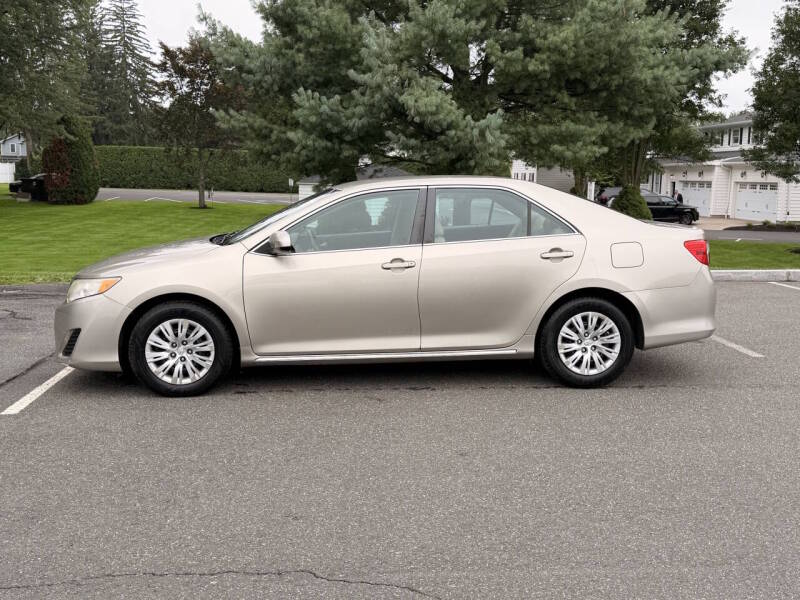 toyota camry 2014 4T4BF1FK2ER370986 image toyota camry 2014 4T4BF1FK2ER370986 image