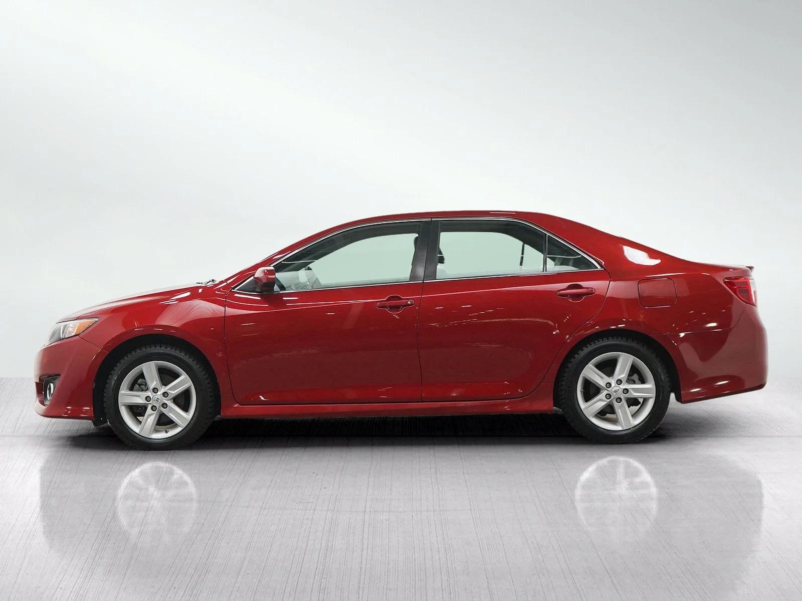 toyota camry 2014 4T1BF1FK5EU779400 image toyota camry 2014 4T1BF1FK5EU779400 image