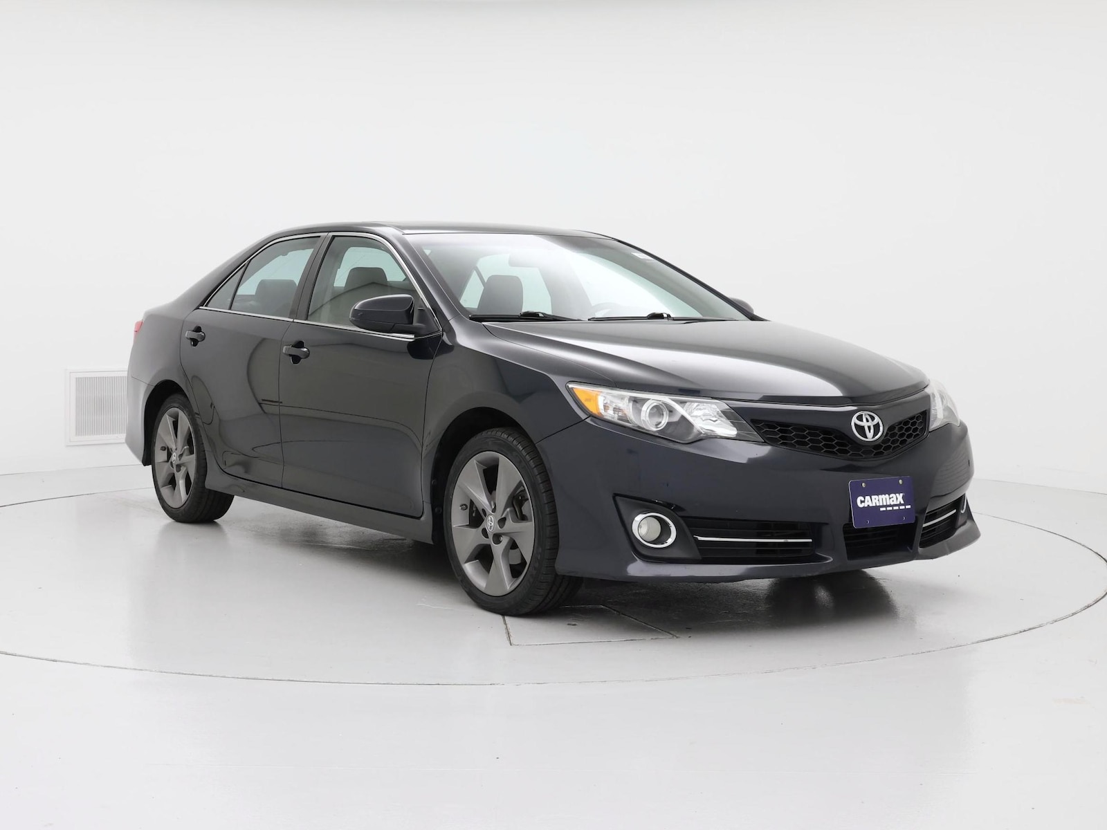 toyota camry 2014 4T1BF1FK6EU398445 image toyota camry 2014 4T1BF1FK6EU398445 image