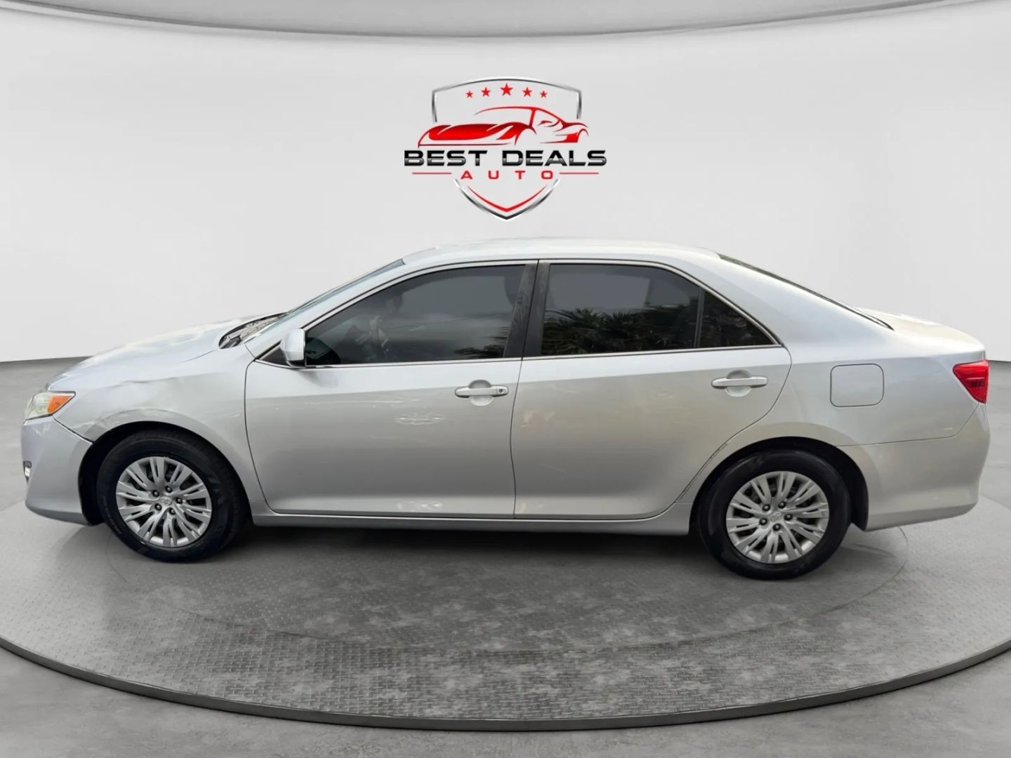 toyota camry 2014 4T4BF1FK2ER387089 image toyota camry 2014 4T4BF1FK2ER387089 image