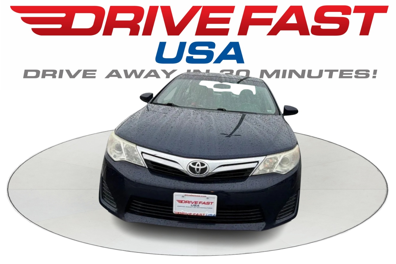 toyota camry 2014 4T1BF1FK5EU835898 image toyota camry 2014 4T1BF1FK5EU835898 image