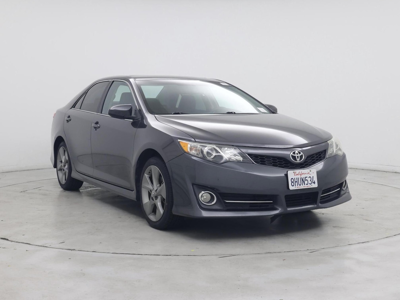 toyota camry 2014 4T1BK1FK5EU543387 image toyota camry 2014 4T1BK1FK5EU543387 image
