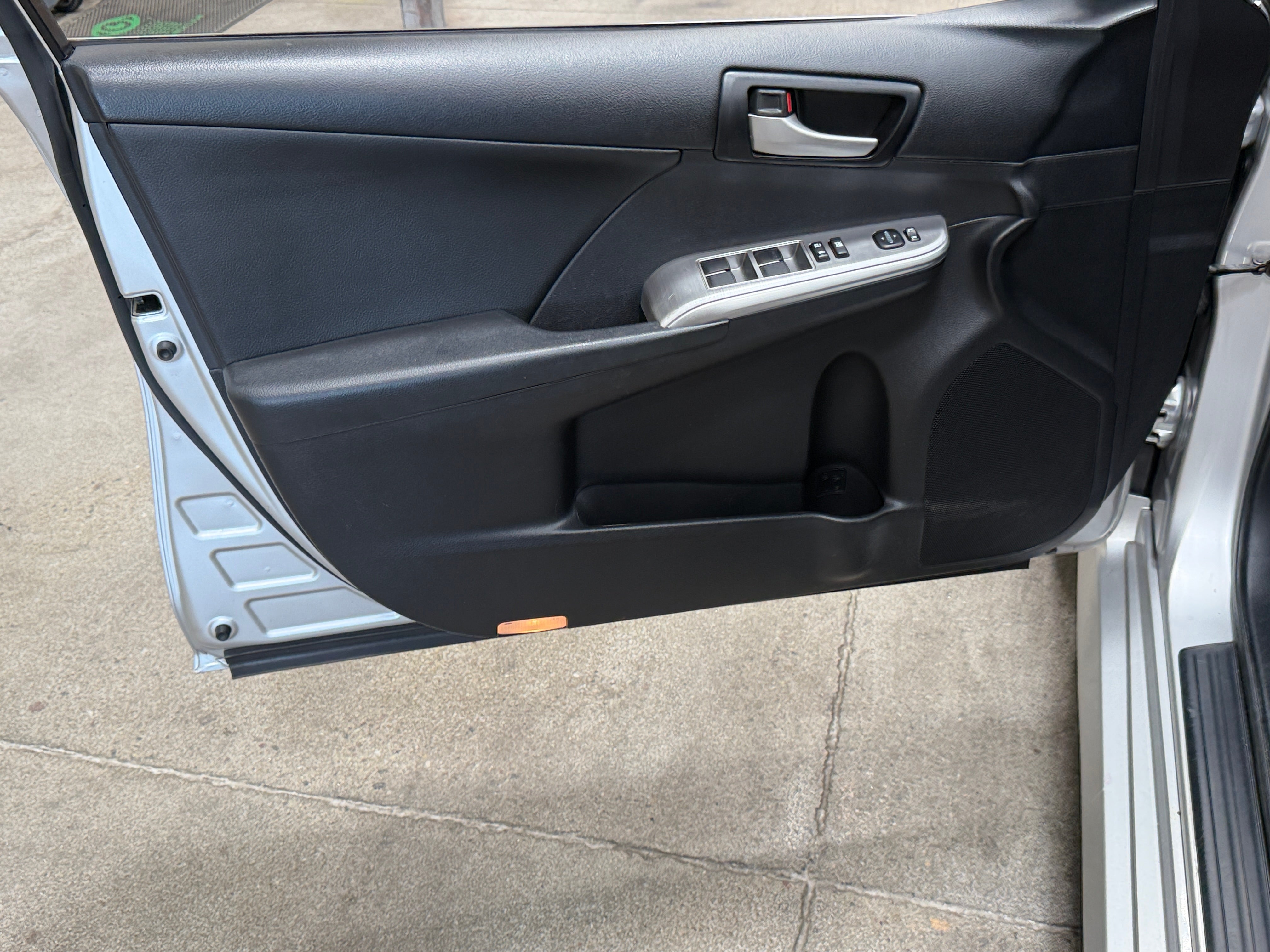 toyota camry 2014 4T1BF1FKXEU374388 image toyota camry 2014 4T1BF1FKXEU374388 image