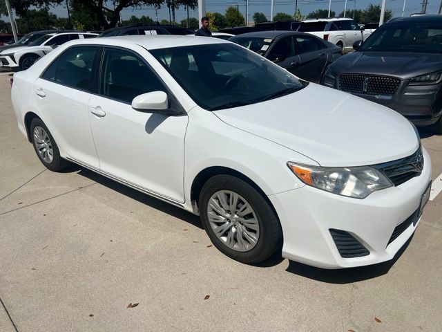 toyota camry 2014 4T1BF1FK1EU319571 image toyota camry 2014 4T1BF1FK1EU319571 image