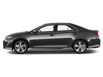 toyota camry 2014 4T1BF1FK0EU347944 image toyota camry 2014 4T1BF1FK0EU347944 image