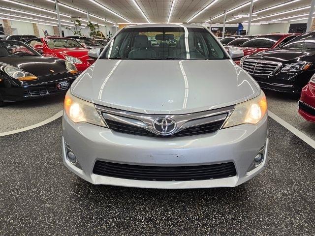 toyota camry 2014 4T1BF1FK7EU787515 image toyota camry 2014 4T1BF1FK7EU787515 image