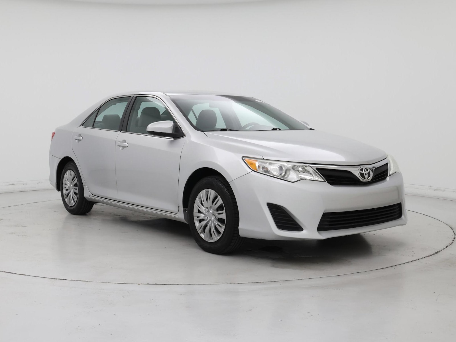 toyota camry 2014 4T1BF1FK6EU785741 image toyota camry 2014 4T1BF1FK6EU785741 image