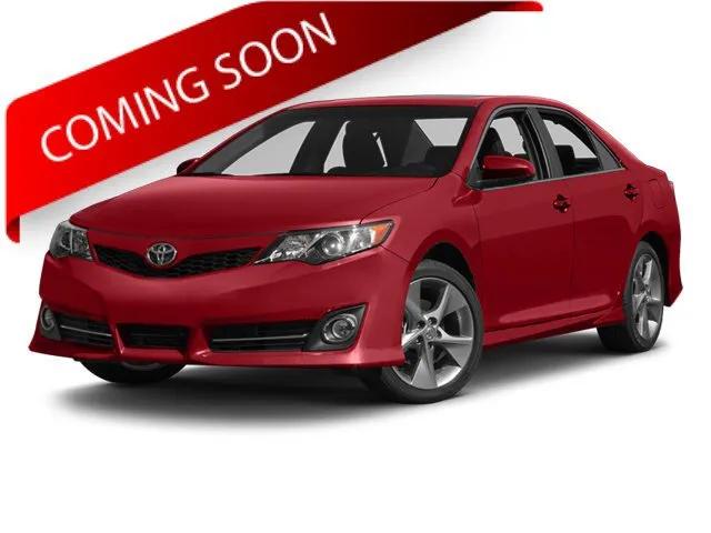 toyota camry 2014 4T1BF1FK2EU449858 image toyota camry 2014 4T1BF1FK2EU449858 image