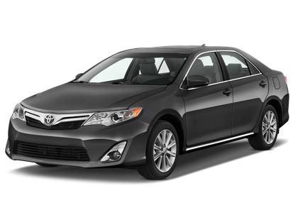 toyota camry 2014 4T1BF1FK9EU397192 image toyota camry 2014 4T1BF1FK9EU397192 image